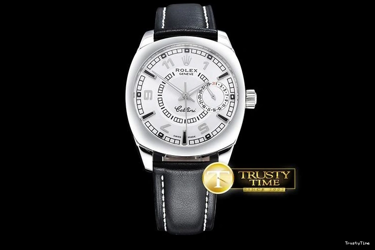 1203 Vibrant ROLCEL069A – Cellini 866